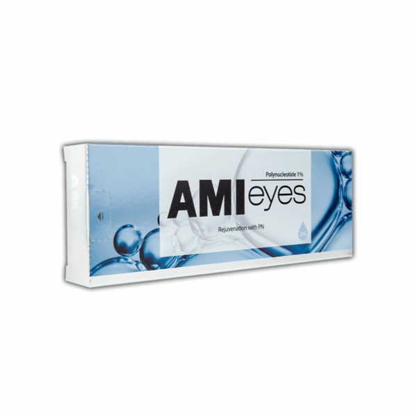 061-2 Ami Eyes