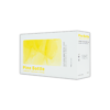 Pine Bottle Fat Dissolver (5 x 10ml Vials)
