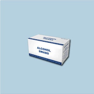 Alcohol-Swabs-01