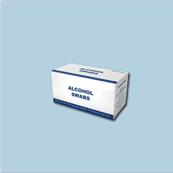 Alcohol-Swabs-01