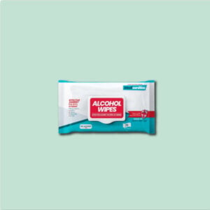 Alcohol-Wipes-01