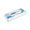 Ami Eyes-3 Ami Eyes