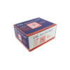 BD Microfine Demi 0.3