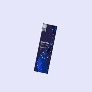 Beads-Max