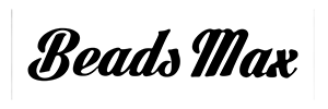 Beads-Max Logo