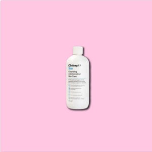 Clinisept-+-Skin-01