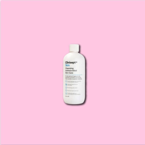 Clinisept-+-Skin-01 Clinisept-+-Skin-01