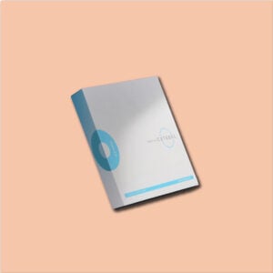 Cutegel Hydro 2.0-01