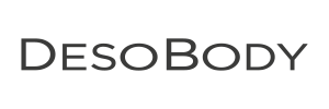 Deso Body Logo