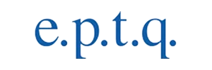 eptq