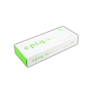 EPITIQUE (EPTQ) 100