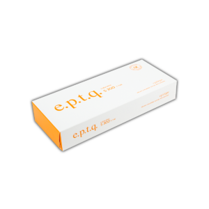 EPITIQUE (EPTQ) 300