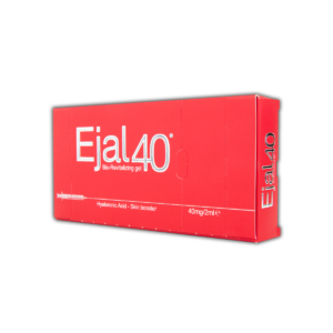 Ejal 40
