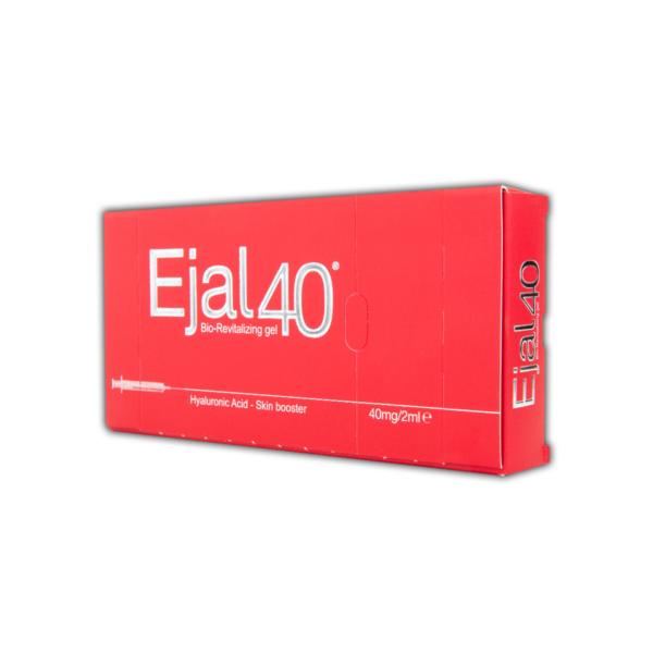 Ejal 40-2 Ejal 40