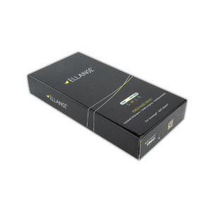 Ellanse S 2 x 1ml