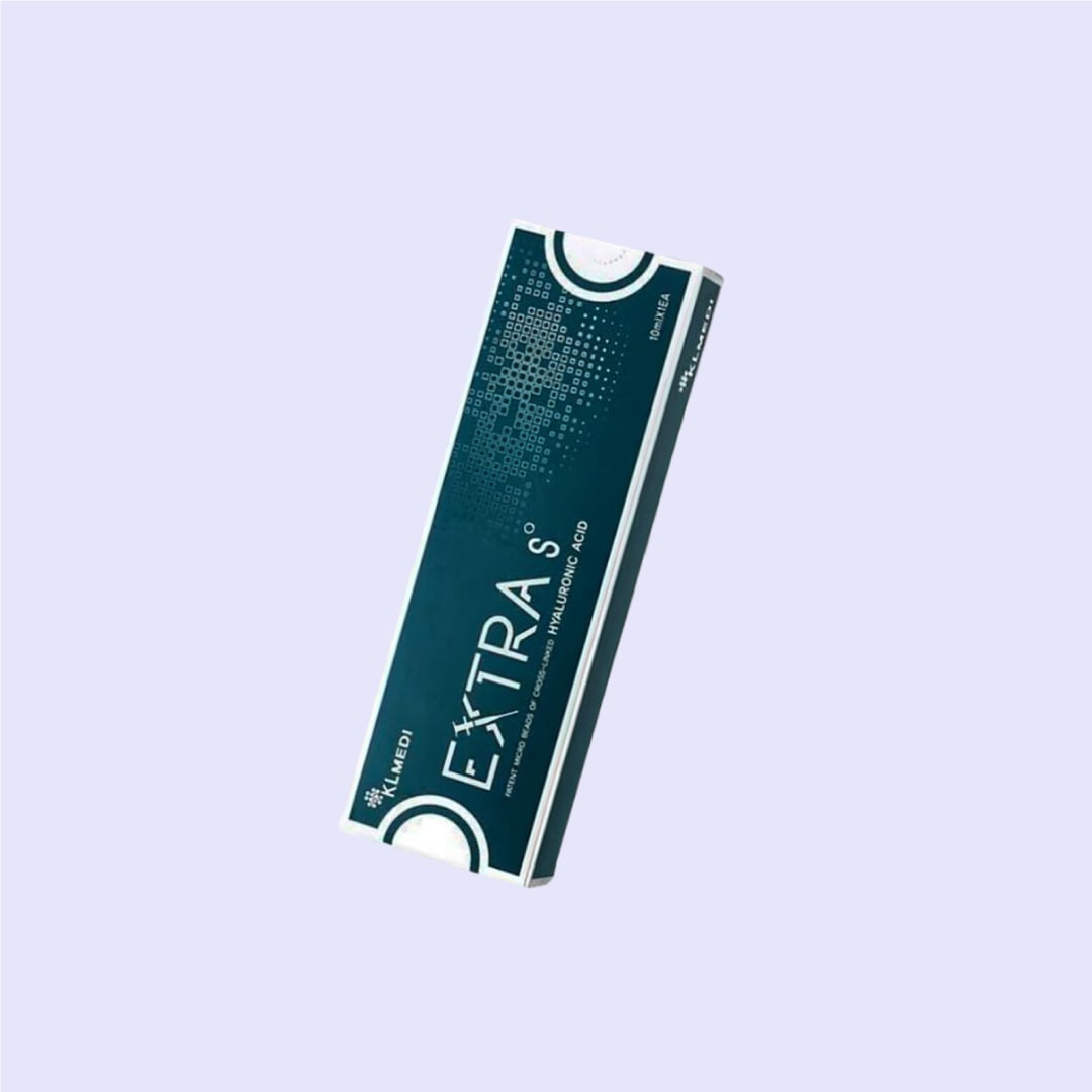 Pdo Threads For Lips Extra S - Filler Direct