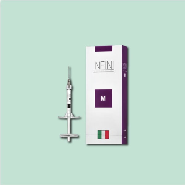 Infini-premium-filller-01