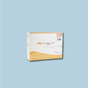 JBP-Nanocannula-27g-50mm-x-24-Pieces-01