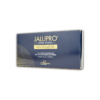 Jalupro Super Hydro
