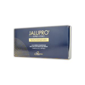 Jalupro Super Hydro