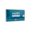 Jalupro Young Eye (1x1ml)