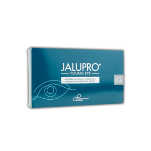 Jalupro Young Eye (1x1ml)