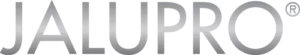Jalupro-logo