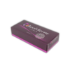 Juvederm Ultra 3