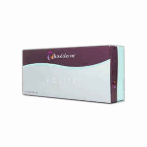 Juvederm Volite (2x1ml)