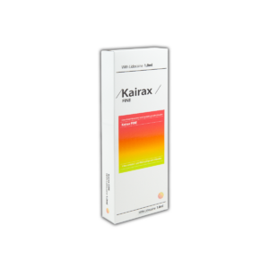 Kairax Fine