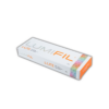 LUMIFIL LITE with Lidocaine 1x1ml