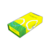 Lemon Bottle Skin Booster ( 3.5ml x 6-2 Lemon Bottle Skin Booster ( 3.5ml x 6)