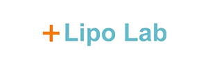 Lipo-Lab Logo