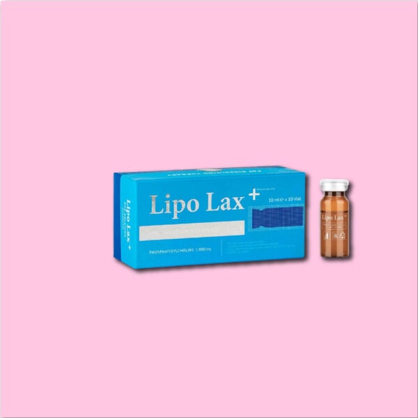 Lipolax-01 Lipolax-01