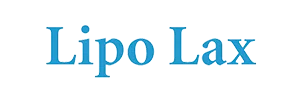 Lipolax Logo