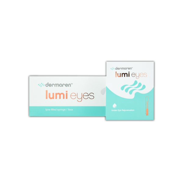 Lumi Eyes-2 Lumi Eyes