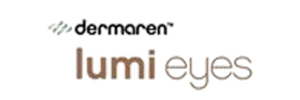 Lumi-Eyes Logo