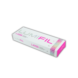 Lumifil Kiss