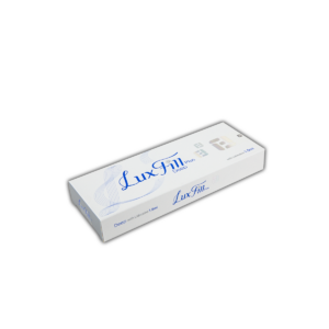 Luxfill Deep (1x1ml)