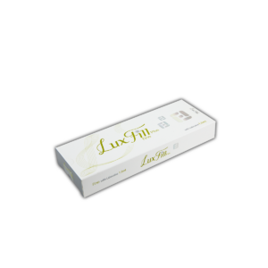 Luxfill Fine (1x1ml)