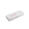 Luxfill Sub Q (1x1ml)