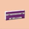 Meso-Relle 30G (0.3) x 4 mm