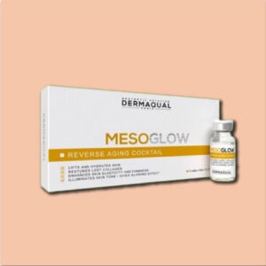 Mesoglow