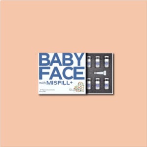 Misfill+BabyFace (5ml x 10 vials)-01