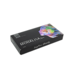 Monalisa Mild Type