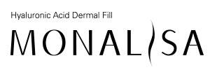 Monalisa-logo