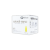 Natural Meso Needle (JTN) 30G x 8mm-1 Natural Meso Needle (JTN) 30G x 8mm