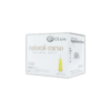 Natural Meso Needle (JTN) 31G x 8mm Natural Meso Needle (JTN) 31G x 8mm