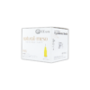 Natural Meso Needle (JTN) 32G x 13mm