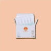 Natural Meso Needle (JTN) 32G x 6mm x 100 needles